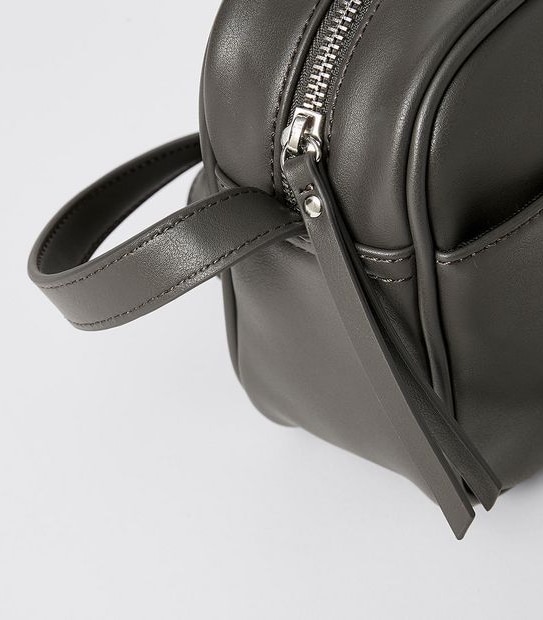 Medium Crossbody Bag