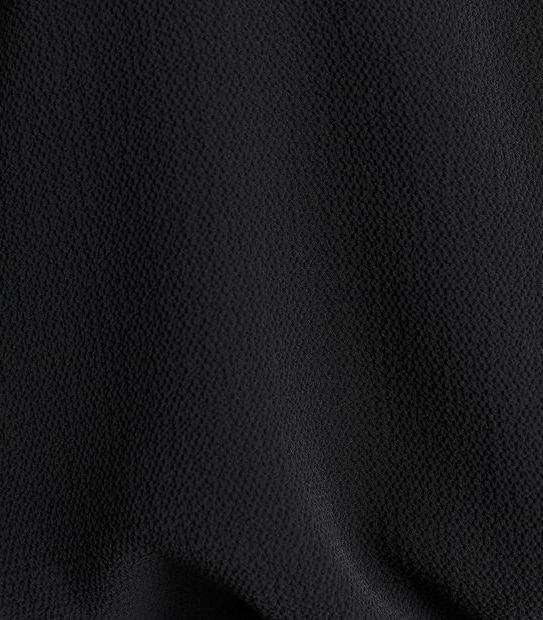 Preview Frill Detail Blouse