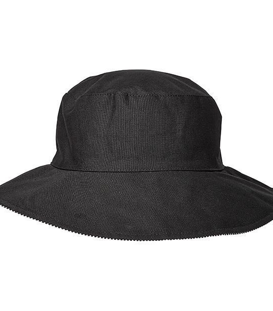 Reversible Sun Hat