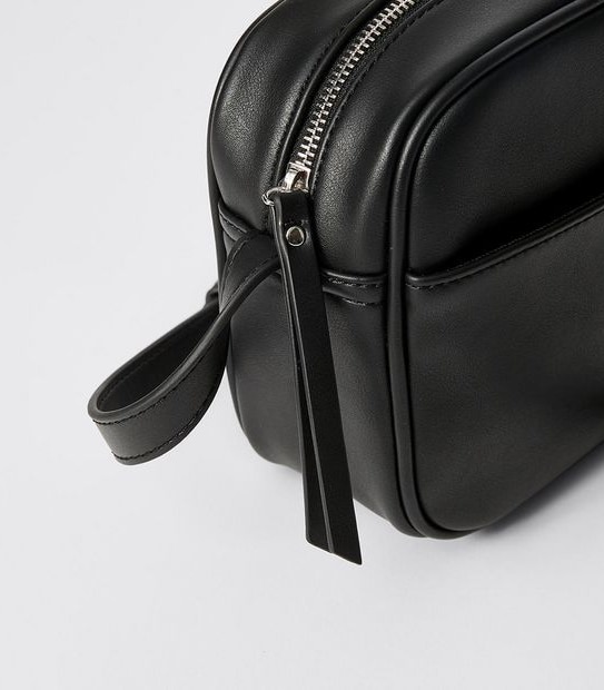 Medium Crossbody Bag