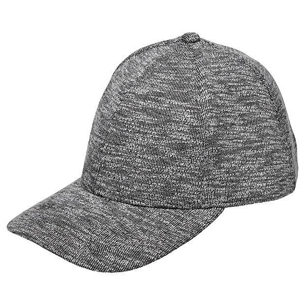 Space Dye Sports Cap Space Dye Sports Cap