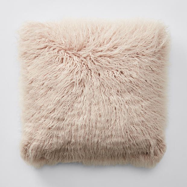 Home Décor & Decorations Available At Target.com.au Home Décor & Decorations Available At Target.com.au - Fluffy Cushion Pink - 45cm ...