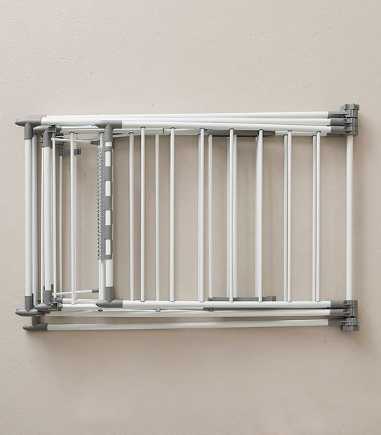 20m Expansive Clothes Airer
