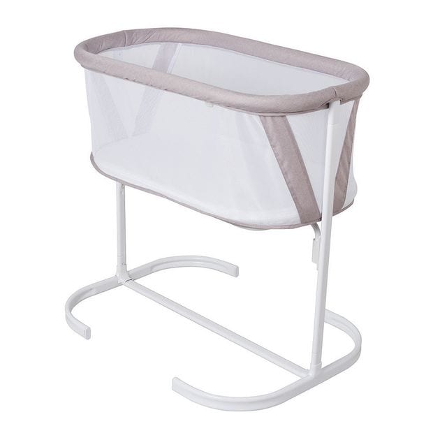 bassinet target au