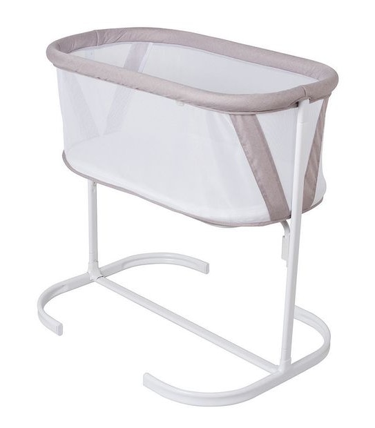 Childcare Osmo Bassinet