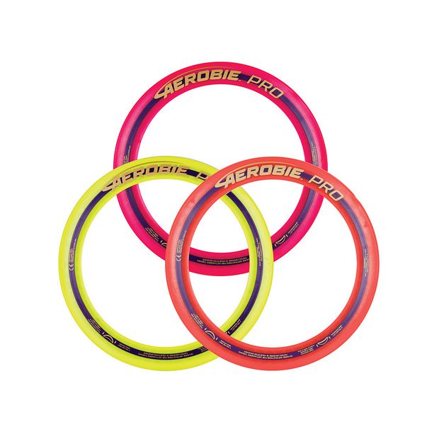 Aerobie sales superdisc target