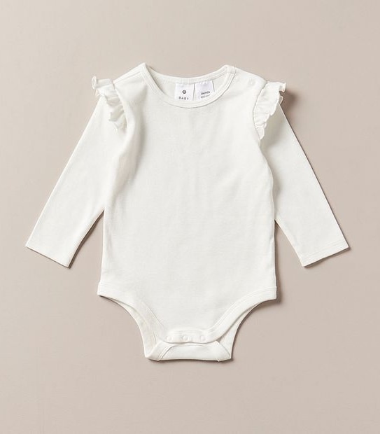 2 Piece Baby Cable Knit Set