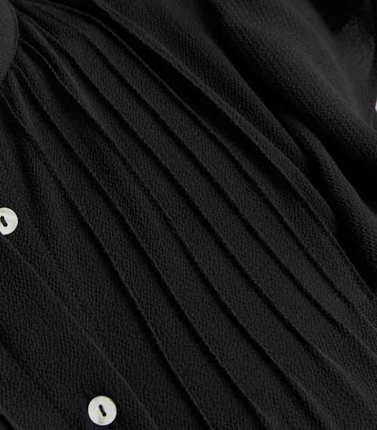 Preview Frill Detail Blouse