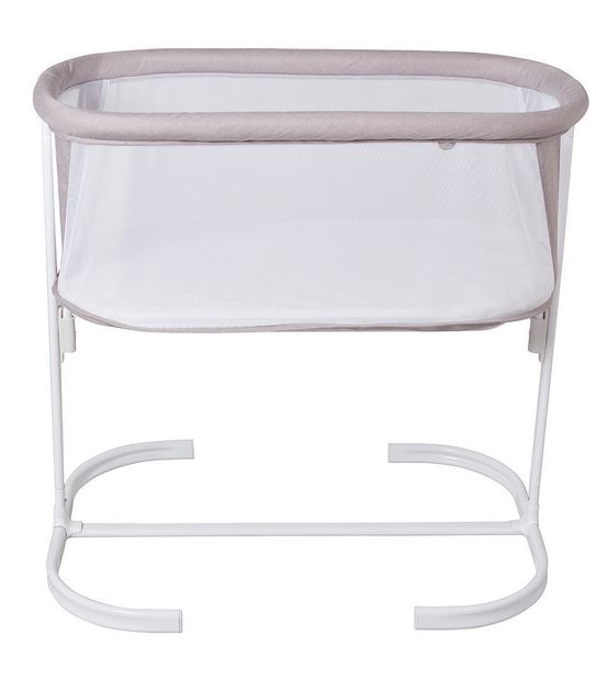 Childcare Osmo Bassinet