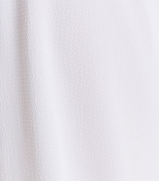 Preview Frill Detail Blouse