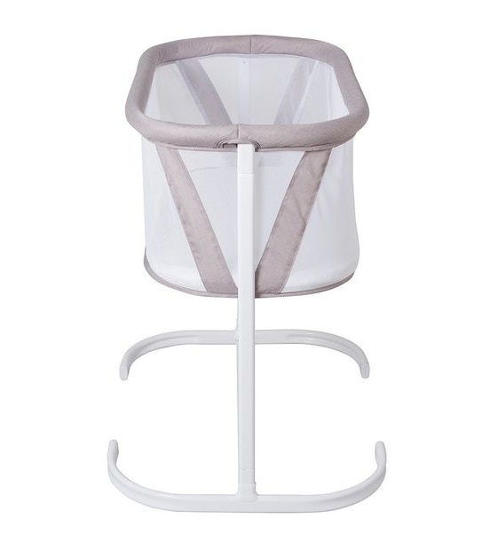 Childcare Osmo Bassinet
