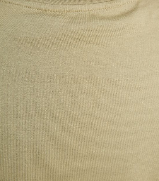 Preview Alexa Lace Sleeve Tank Top