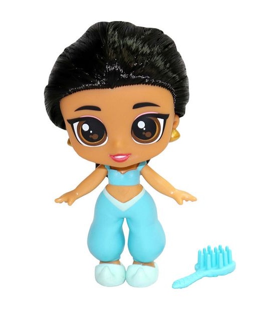 Disney Giftables - Assorted*