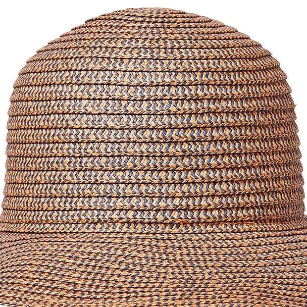 Floppy Straw Hat Target Australia