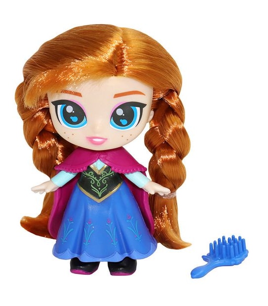 Disney Giftables - Assorted*