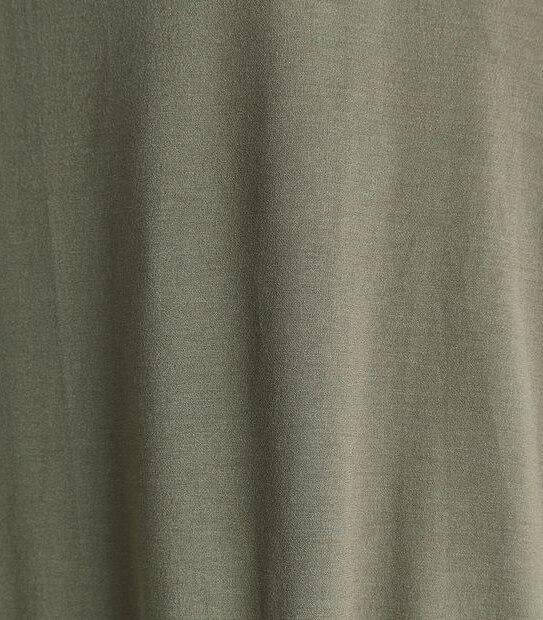 Active Core V-Neck T-Shirt
