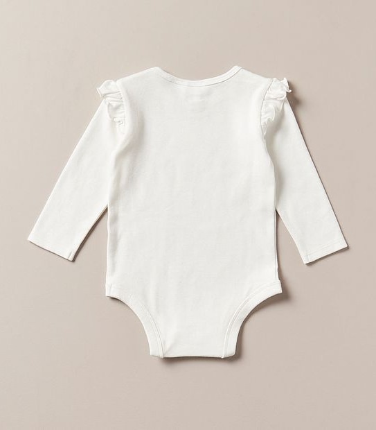 2 Piece Baby Cable Knit Set