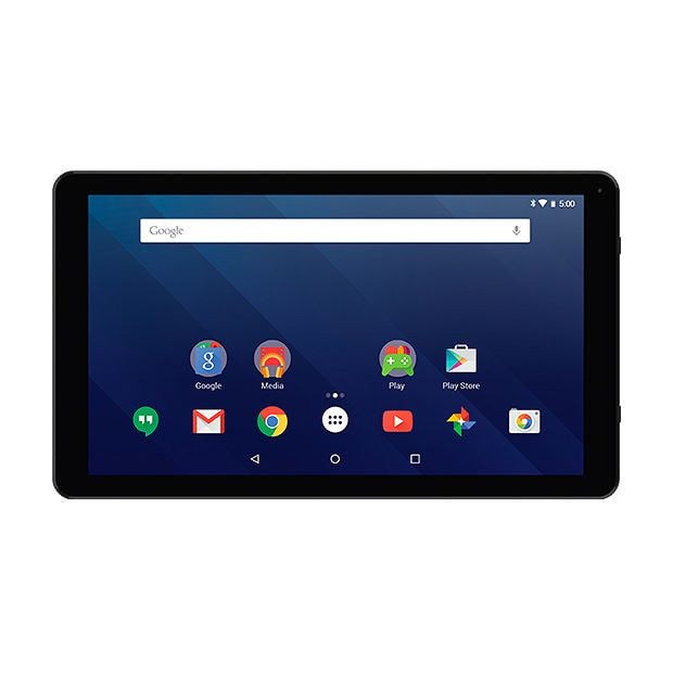 ProTab 10.1" Android Tablet Target Australia
