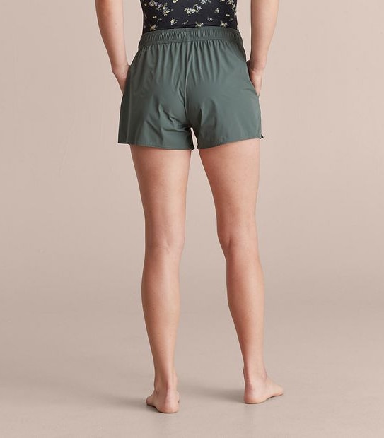 Lily Loves Boardshorts