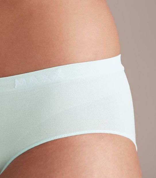Maxx Seamfree Boyleg Briefs; Style: LBL83566