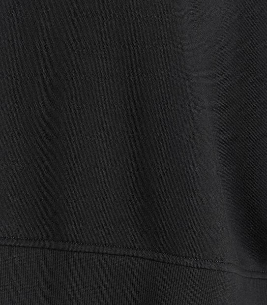 Active Lightweight Crop Popover Jumper
