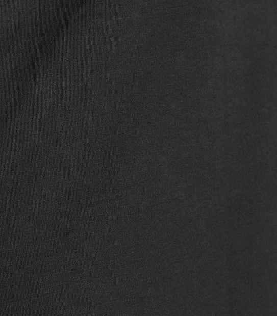 Curve Organic Cotton T-Shirt