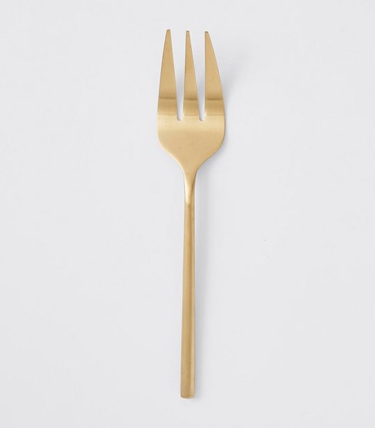 3 Piece Serving Set
