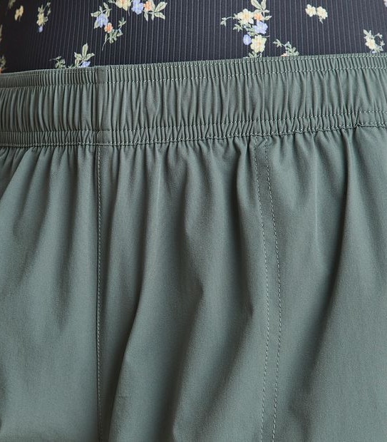 Lily Loves Boardshorts