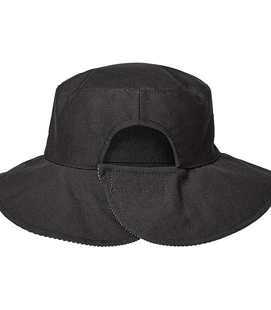 Reversible Sun Hat