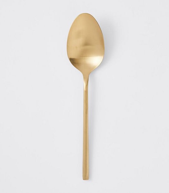 3 Piece Serving Set