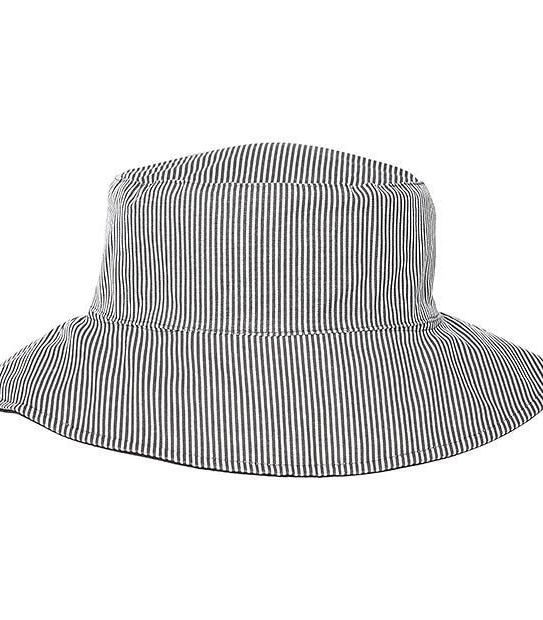 Reversible Sun Hat
