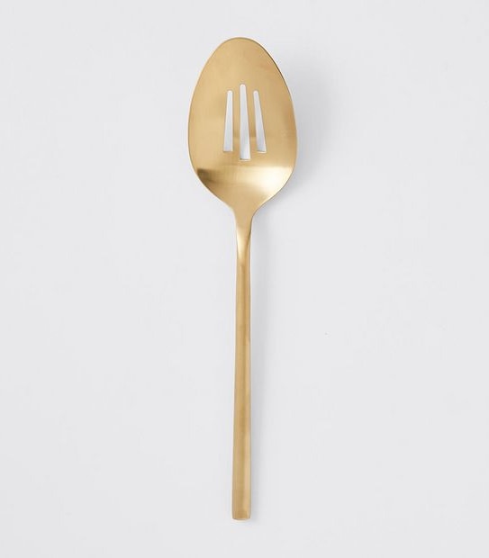 3 Piece Serving Set