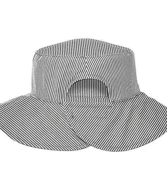 Reversible Sun Hat