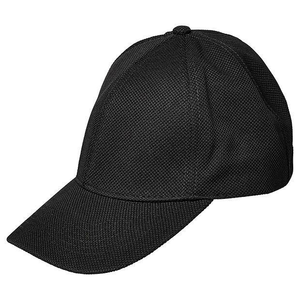 Nylon Sports Cap Nylon Sports Cap