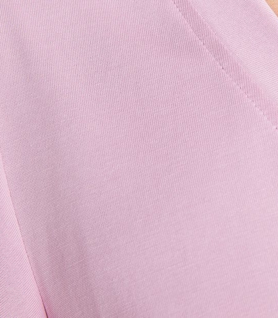 Preview Relaxed Fit V-Neck T-Shirt