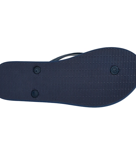 Sapphire Thongs 6 of 6