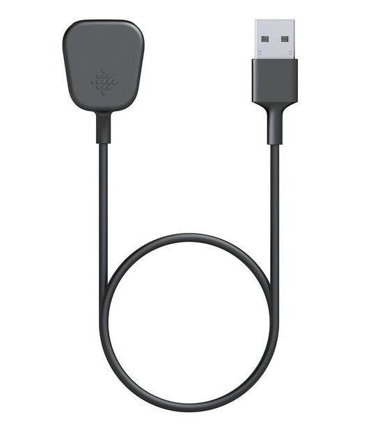 Fitbit Charge 3&trade; Charging Cable