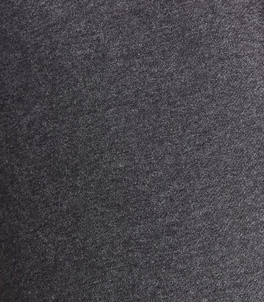 Active Straight Leg Fleece Trackpants
