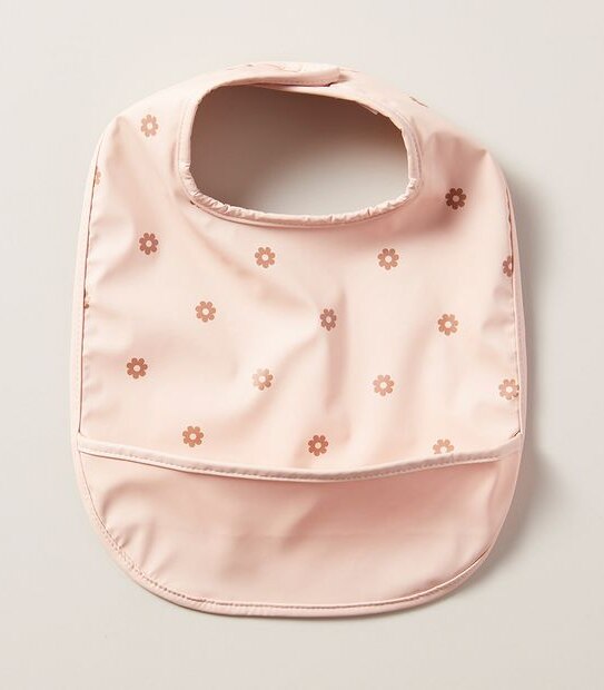 2 Pack bub. Pocket Bibs