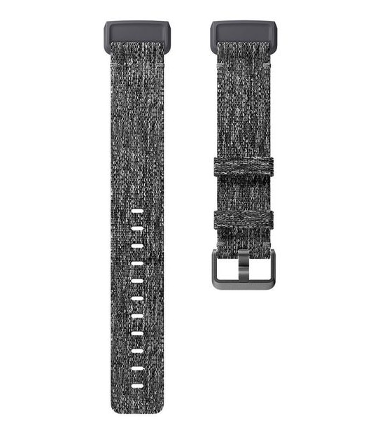 Fitbit Charge 3&trade; Woven Band