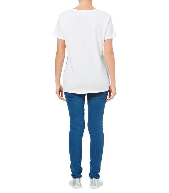 Star T-Shirt