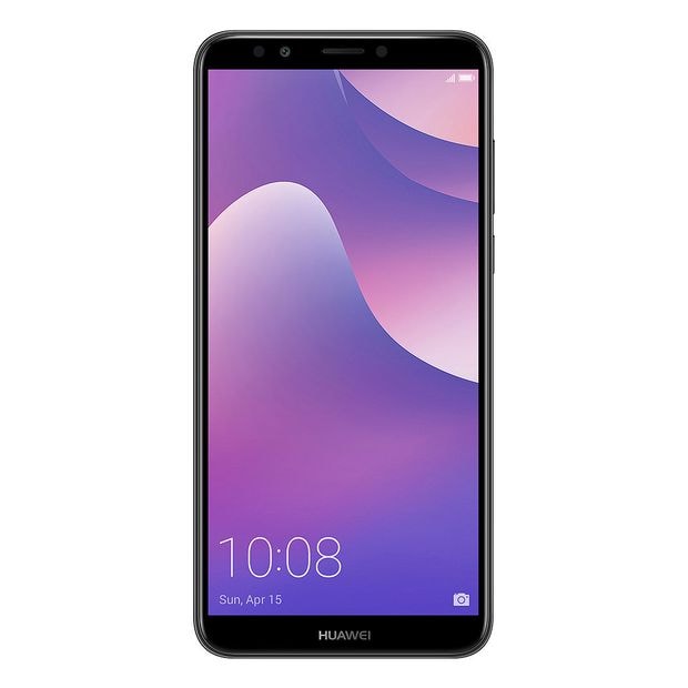 「HUAWEI nova lite 2」 Huawei nova 2 Lite Android 4G Smartphone Full Specification