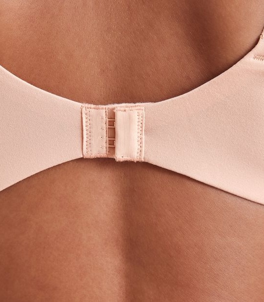 Kerry Soft Comfort T-Shirt Bra; Style: TLTSB060