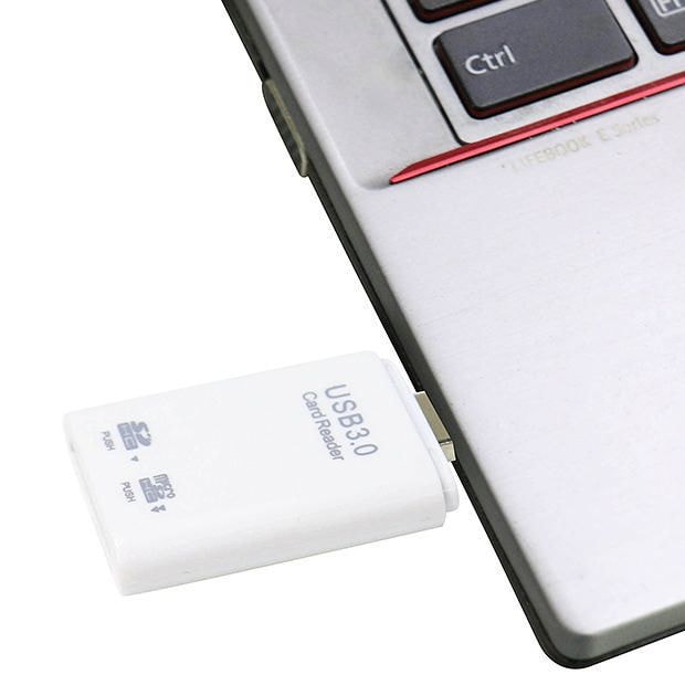 Sd Card Reader For Iphone Target Sd Card Reader For Iphone Target