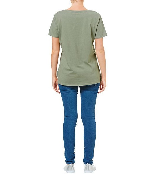 Heart T-Shirt