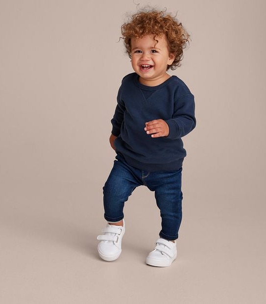 Baby Jumper Target Australia