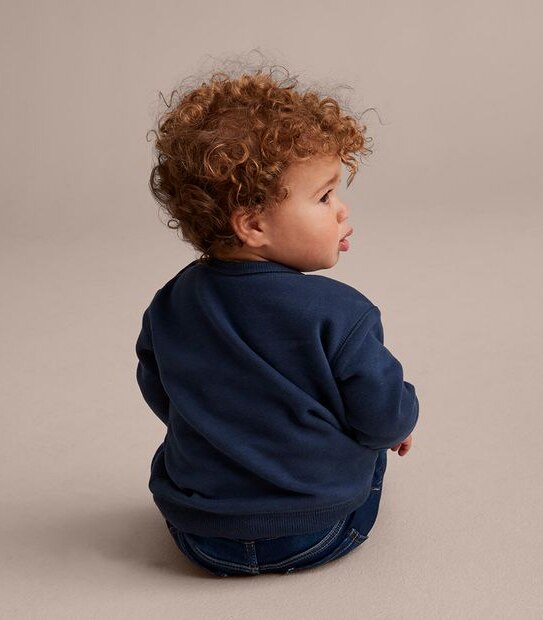 Baby Jumper 3 of 5