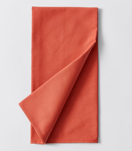 3 Pack Novelty Tea Towels