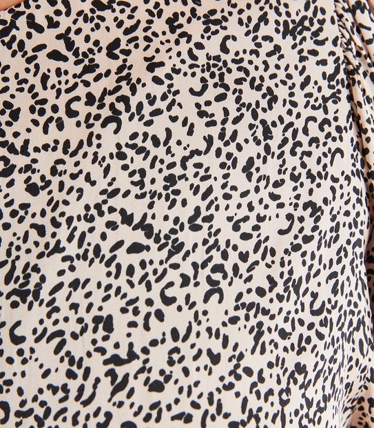 Preview Blouse