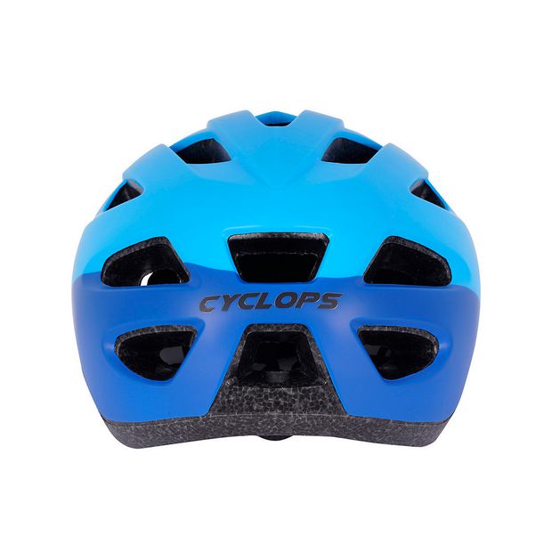 Bike helmet store target australia